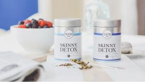 Teatox