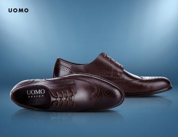 Uomo