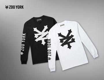 Zoo York