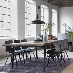 Canett Furniture