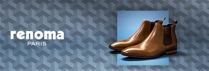 Renoma