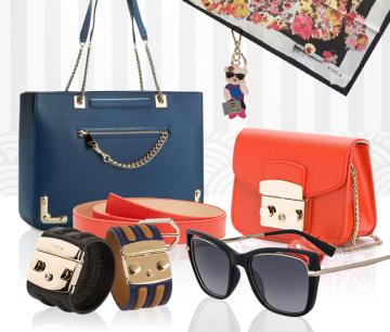Furla