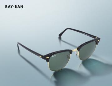 Ray-Ban