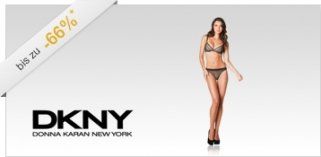 DKNY Intimates