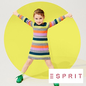 ESPRIT Kids