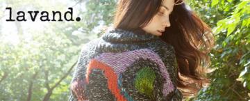 Lavand