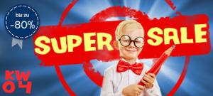 SuperSale