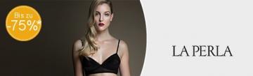 La Perla
