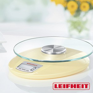 Leifheit