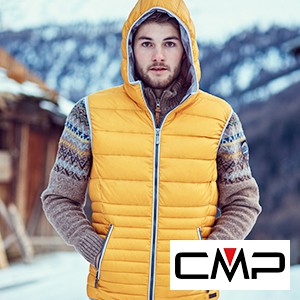 CMP Herren