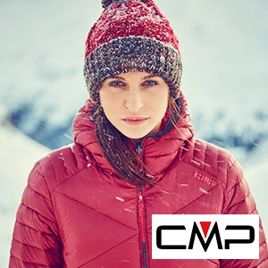 CMP Damen