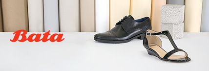BATA