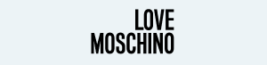 Love Moschino