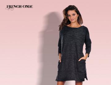 French code