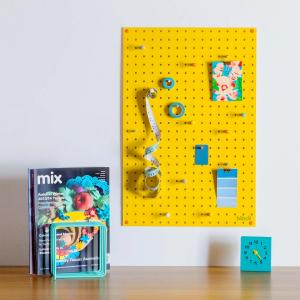 Block Design
