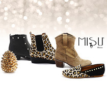 Misu