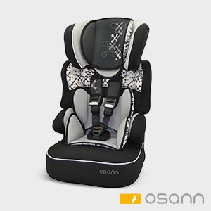 Osann