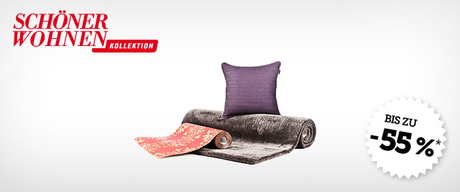 Schöner Wohnen