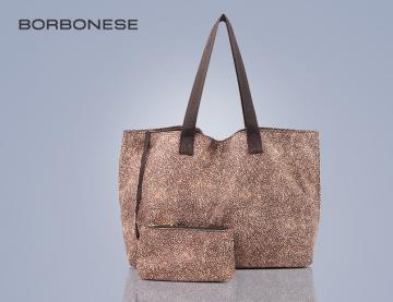 Borbonese