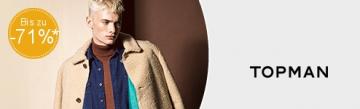 Topman