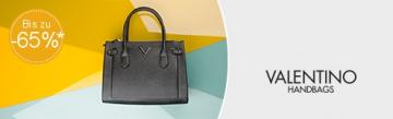 Valentino by Mario Valentino