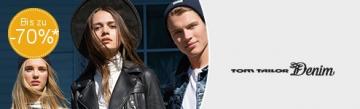 Tom Tailor Denim