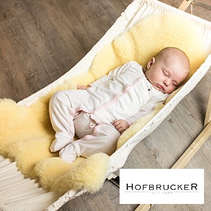 Hofbrucker