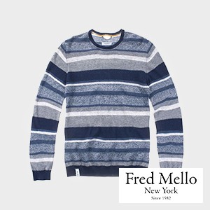 Giorgio di Mare Herren