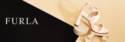Furla