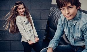 Levi'S Kids