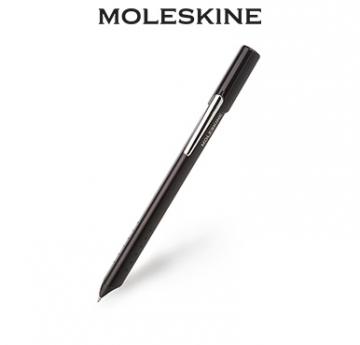 MOLESKINE