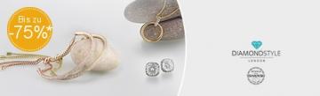 Diamond Style