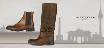 Liebeskind