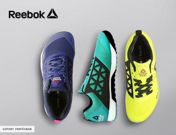 Reebok