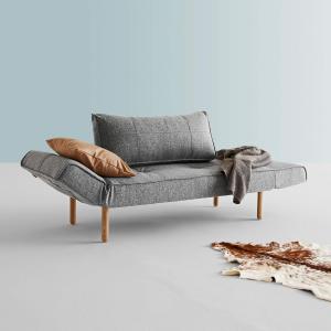 Innovation Living