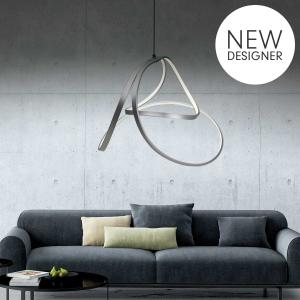 Mimax Lighting