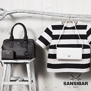 Sansibar