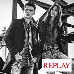 Replay
