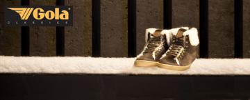 Gola