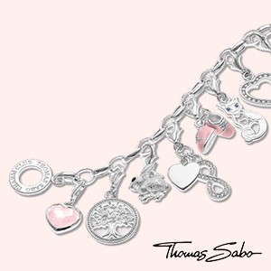 Thomas Sabo