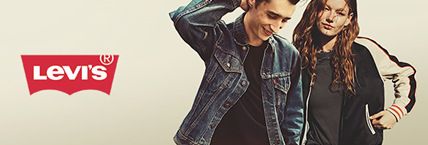 Levi's®