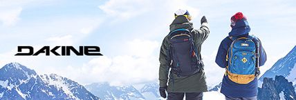 DAKINE
