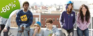 Adidas Originals