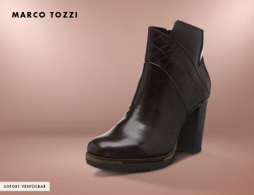 Marco Tozzi