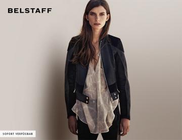 Belstaff