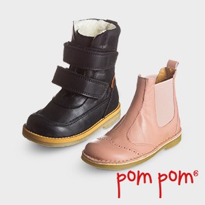 Pom Pom