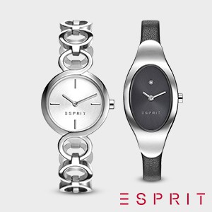 Esprit Uhren