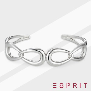 Esprit Schmuck