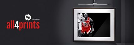 All4Prints