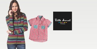 Little Marcel